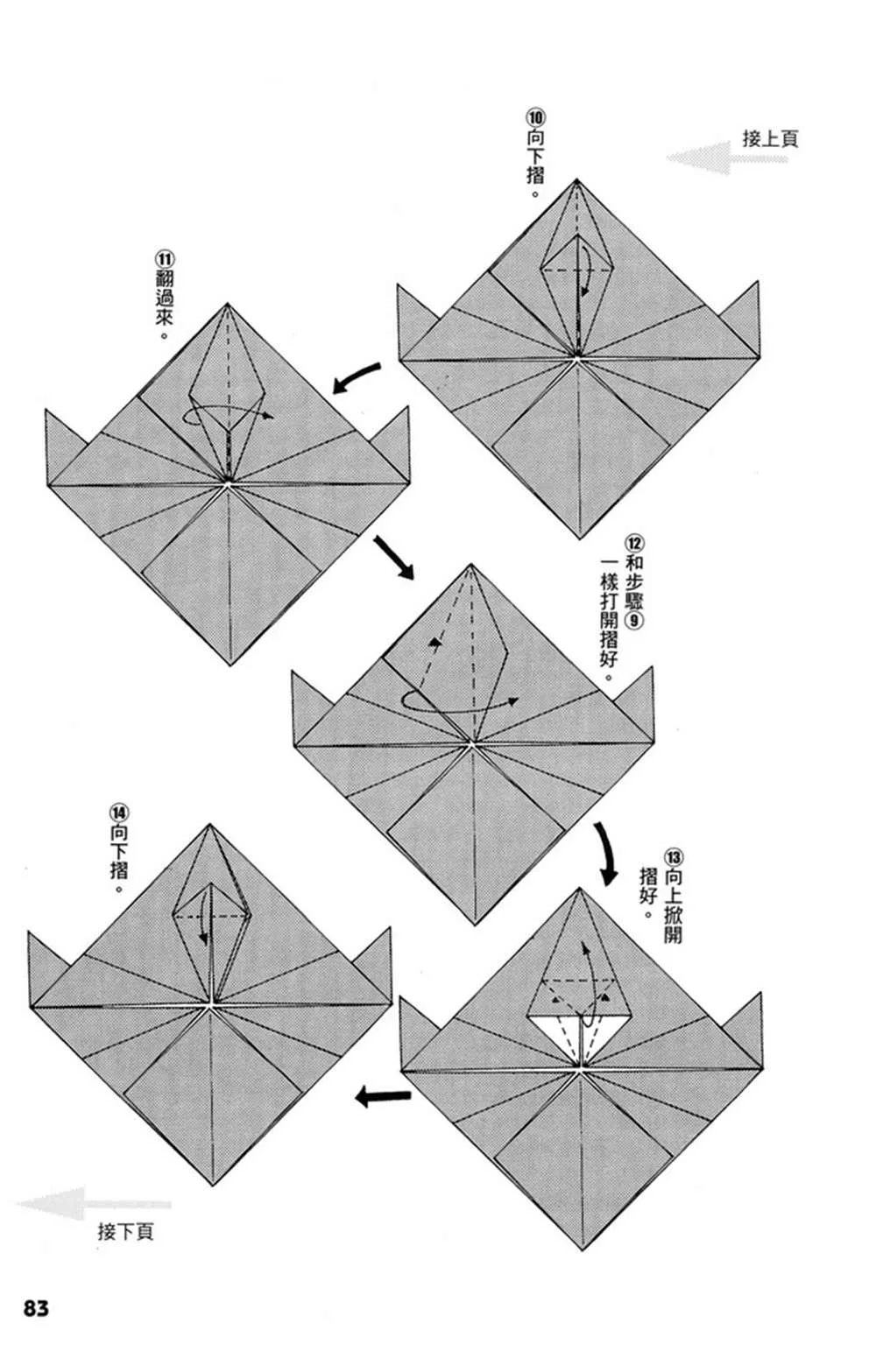 第1卷 第84页