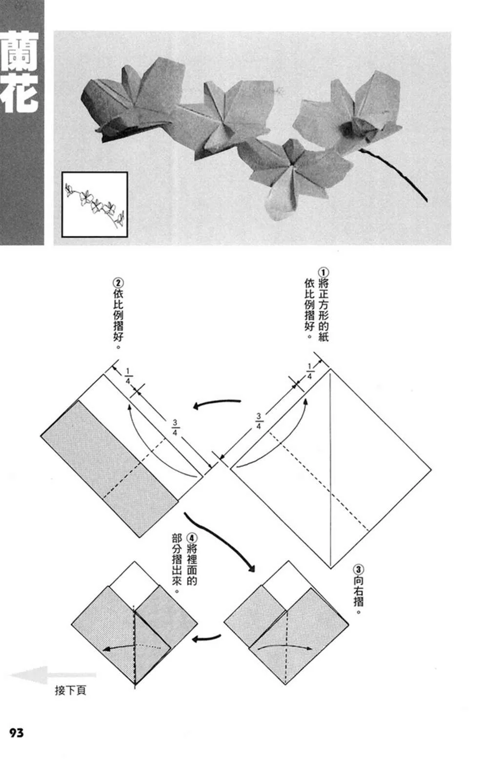 第1卷 第94页