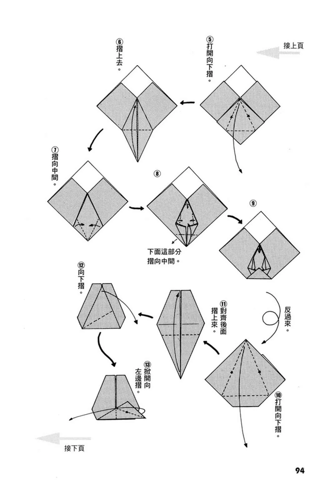 第1卷 第95页