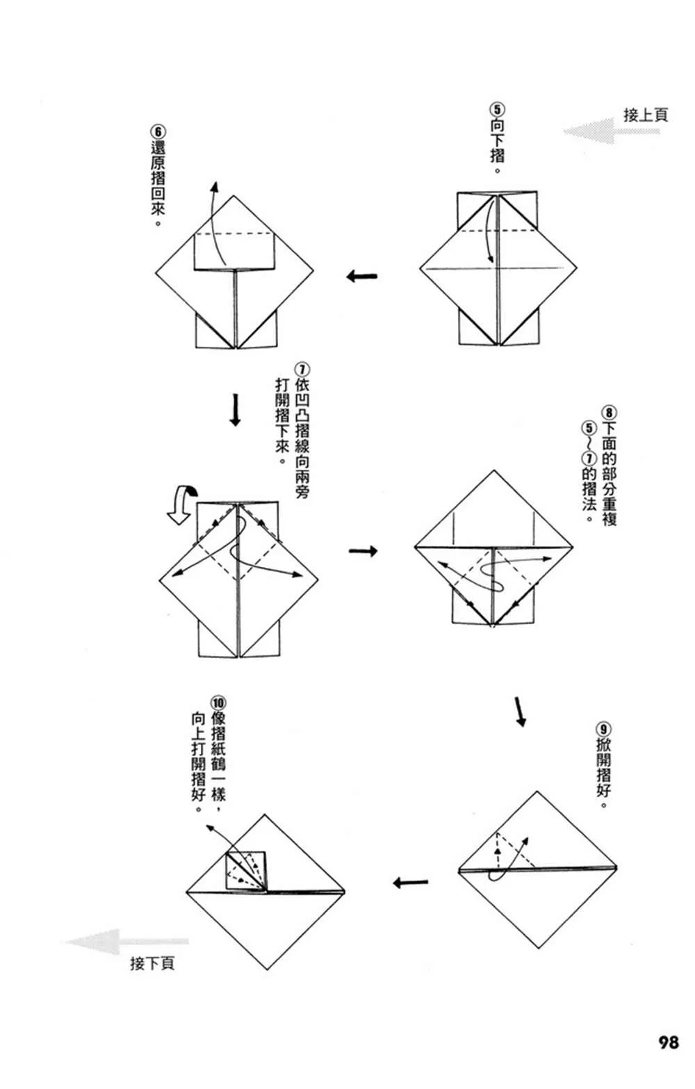 第1卷 第99页