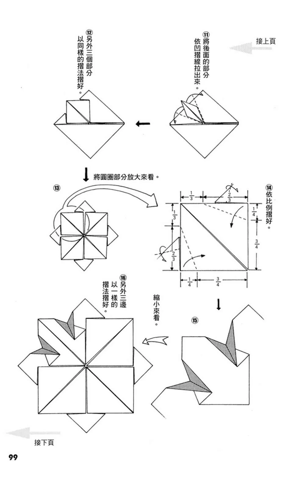 第1卷 第100页
