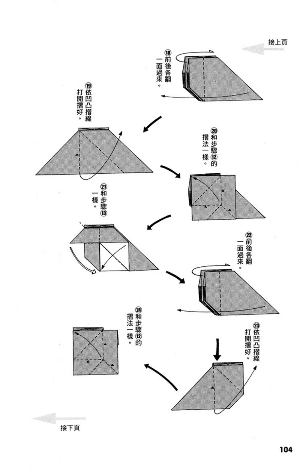 第1卷 第105页
