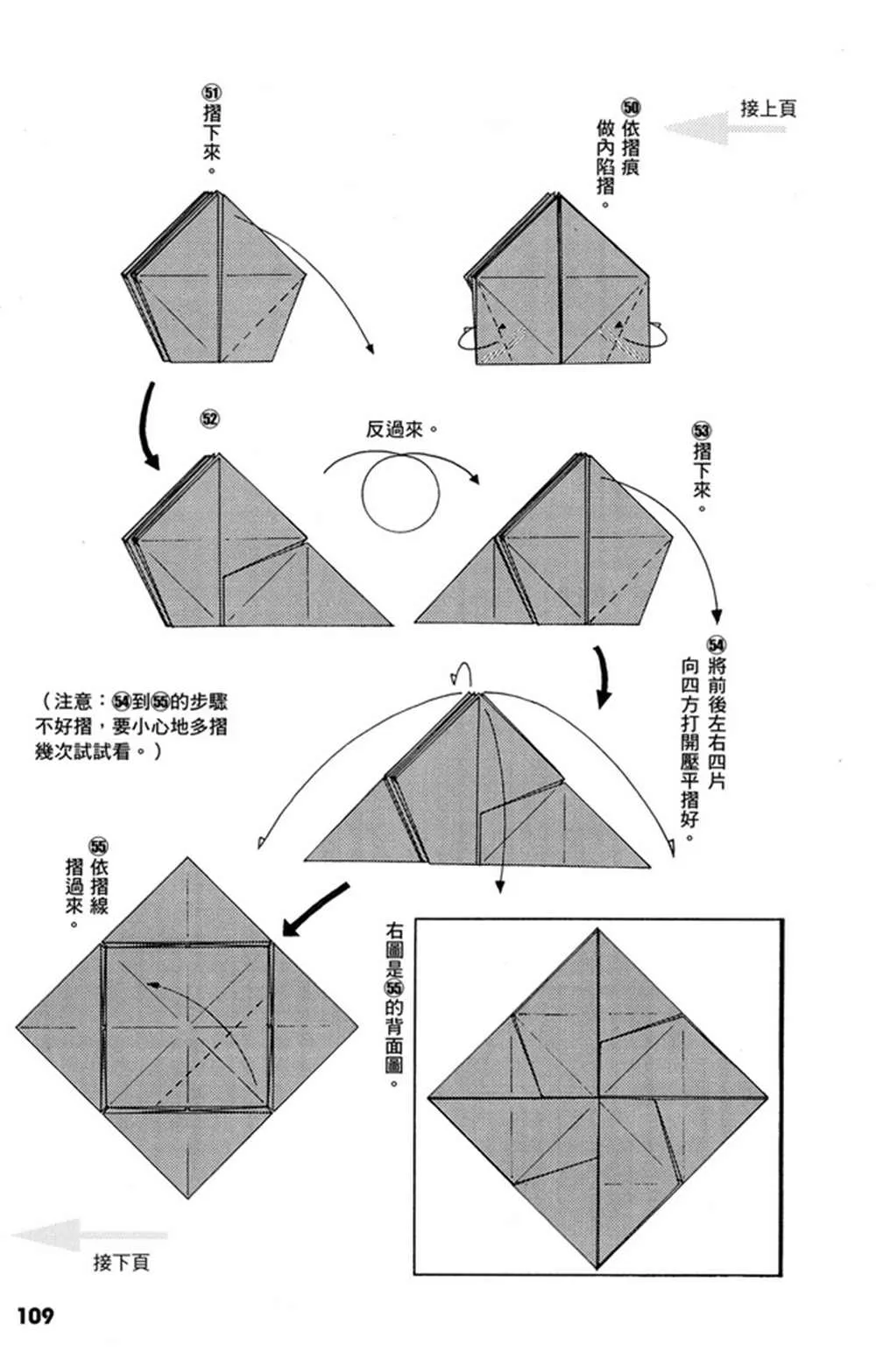 第1卷 第110页