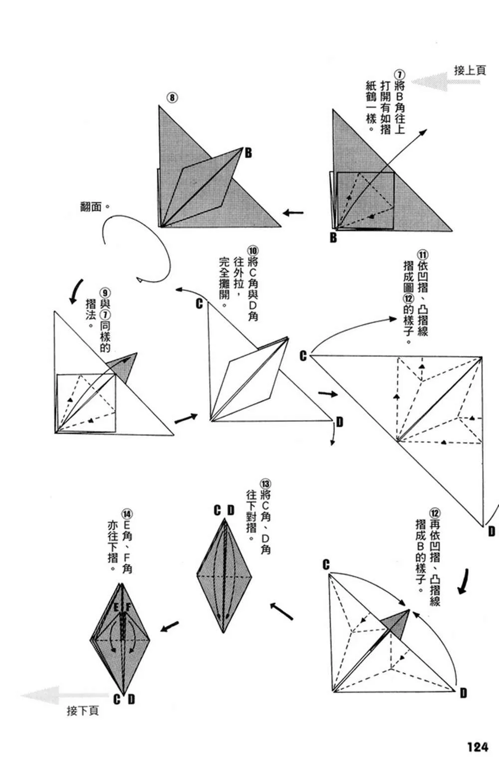 第1卷 第125页