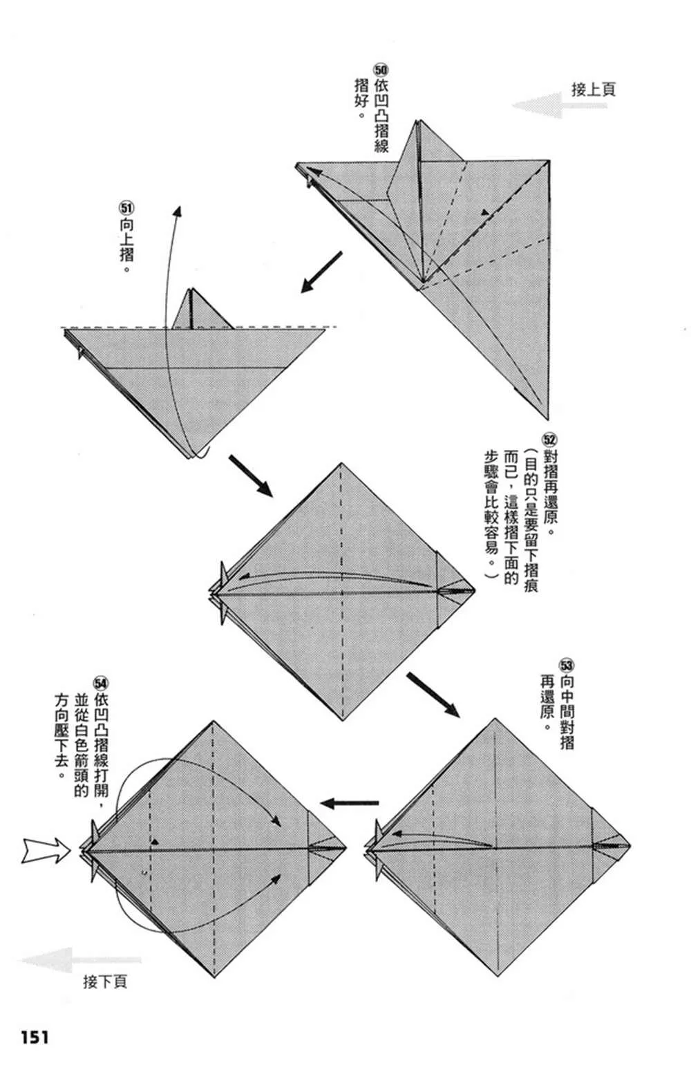 第1卷 第152页