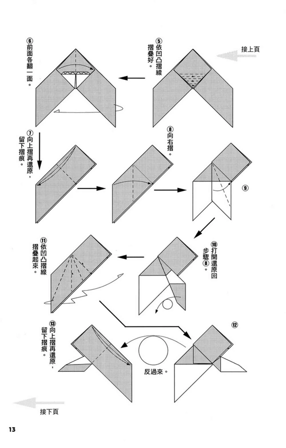 第2卷 第14页
