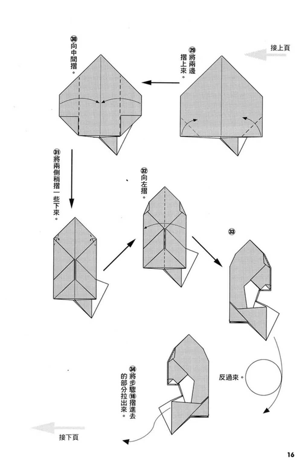 第2卷 第17页