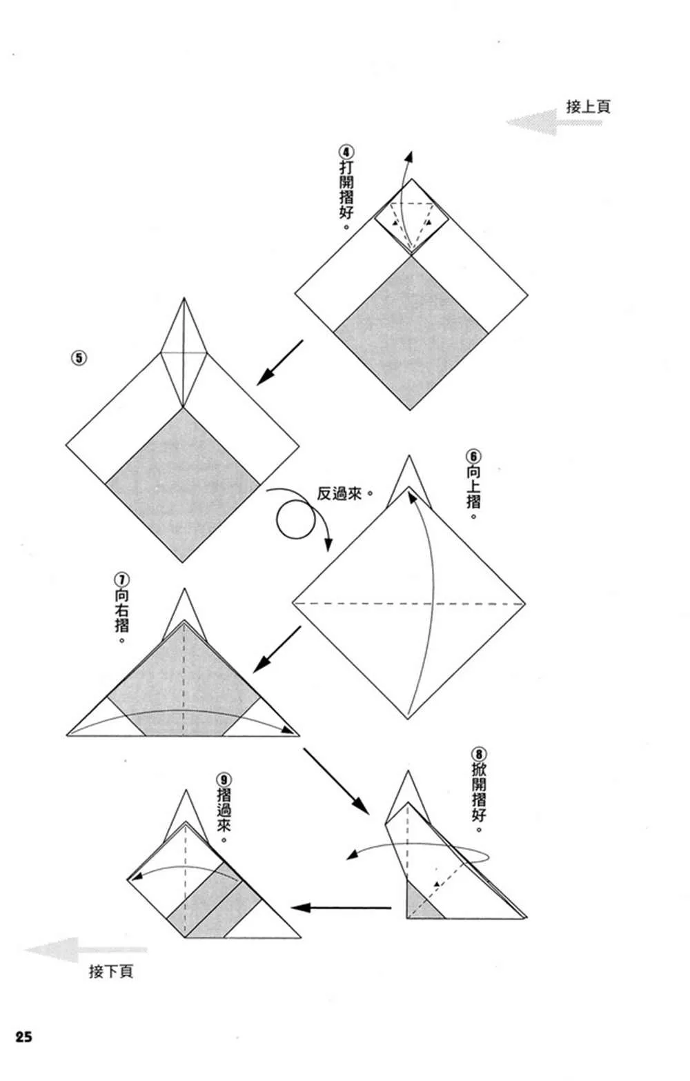第2卷 第26页
