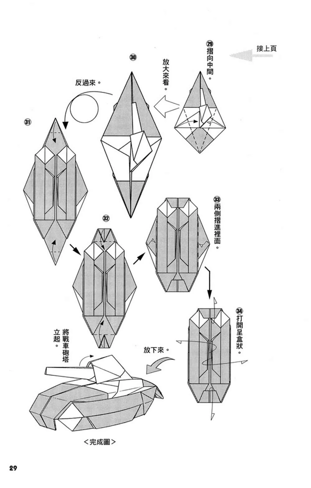 第2卷 第32页