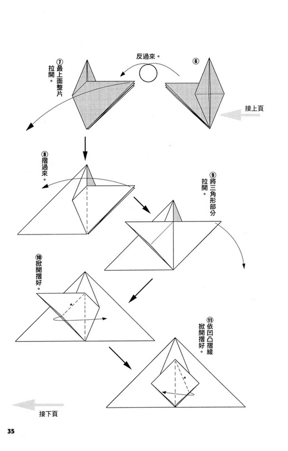 第2卷 第38页