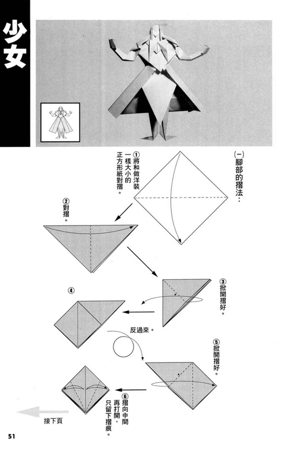 第2卷 第54页