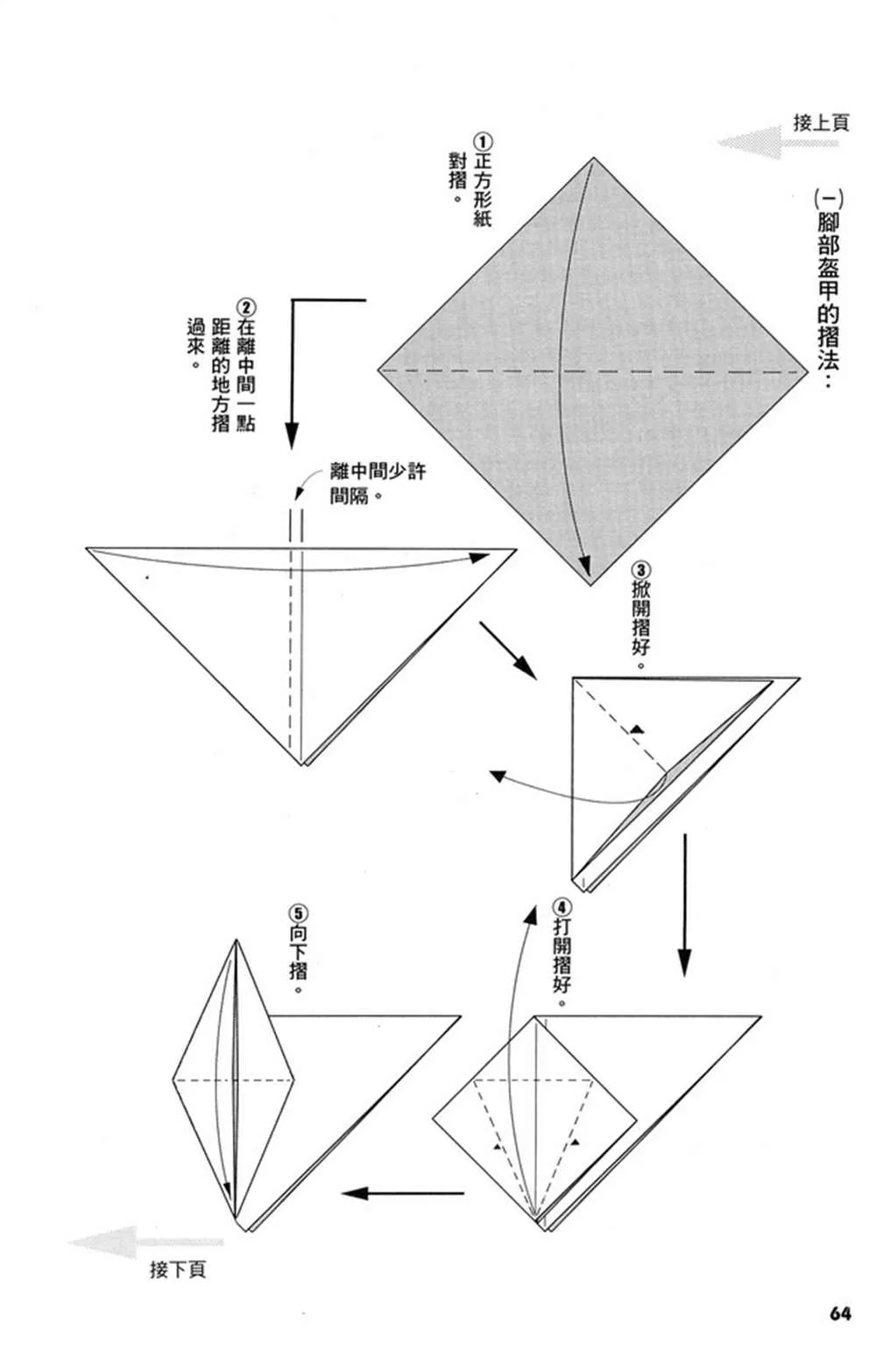 第2卷 第67页