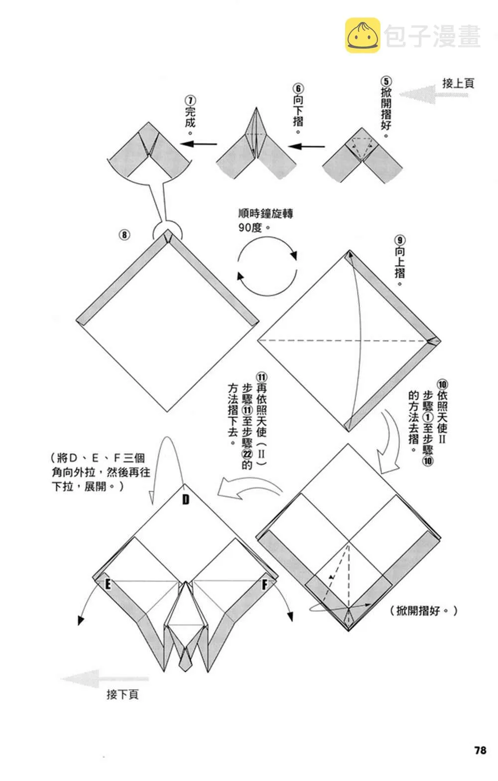 第2卷 第81页