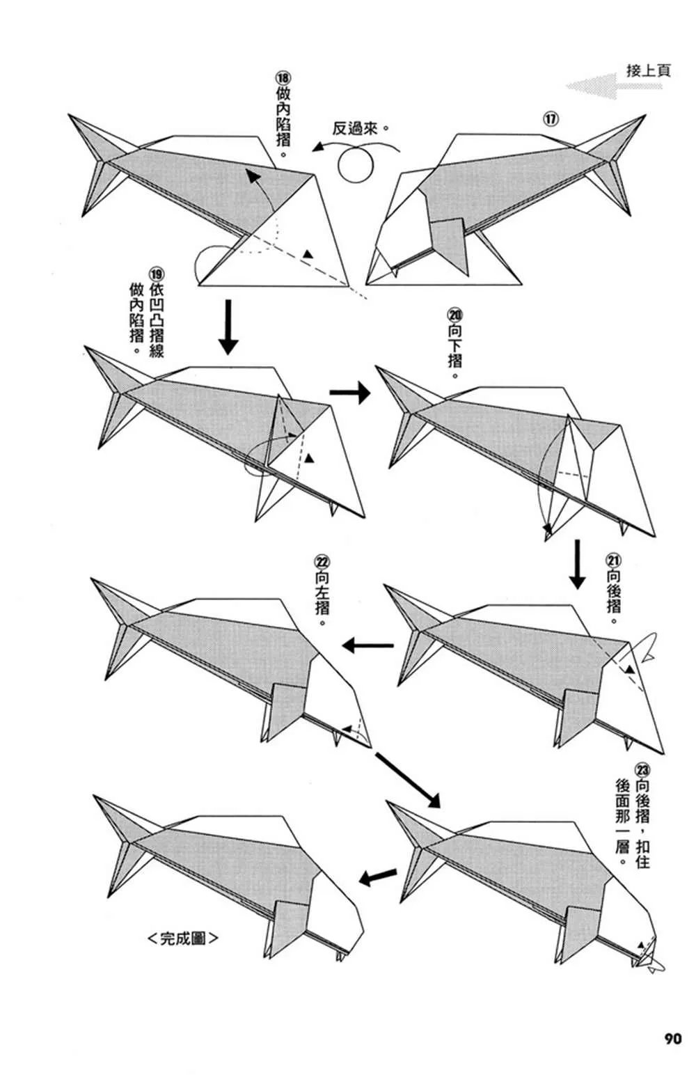 第2卷 第93页