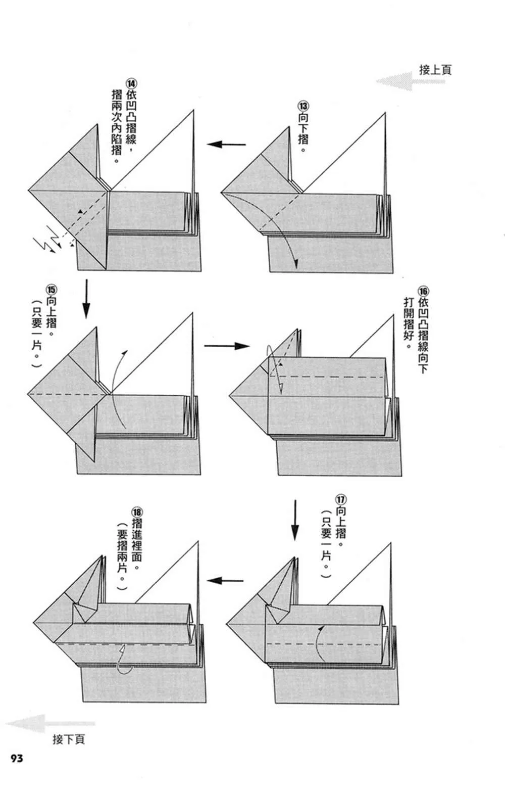 第2卷 第96页