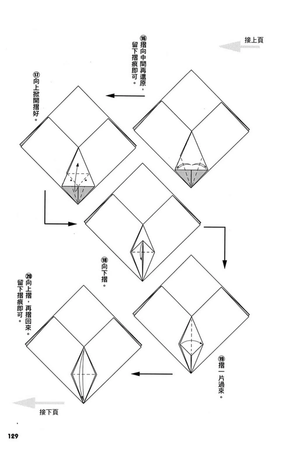 第2卷 第132页