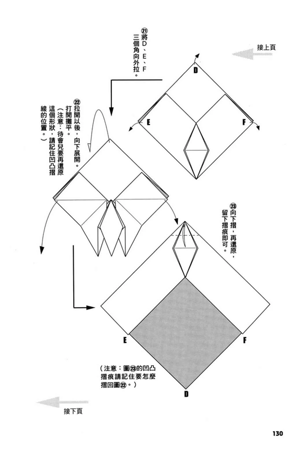 第2卷 第133页