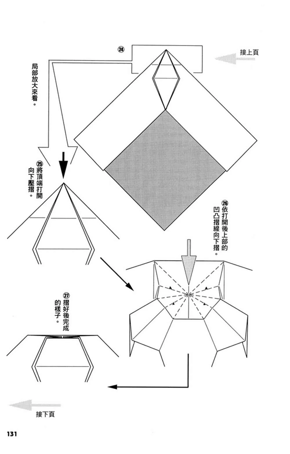 第2卷 第134页