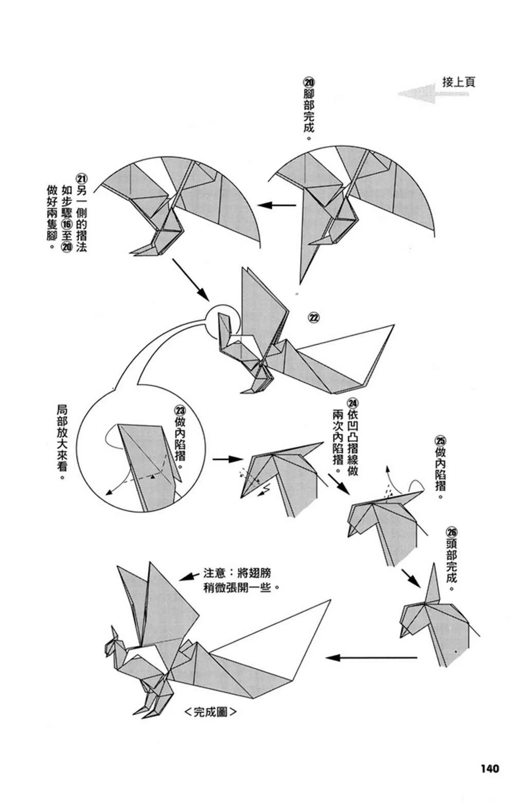 第2卷 第143页