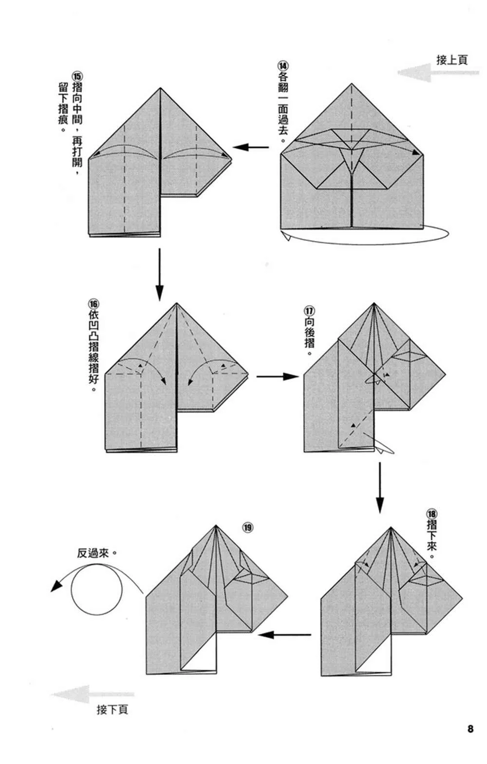 第3卷 第9页