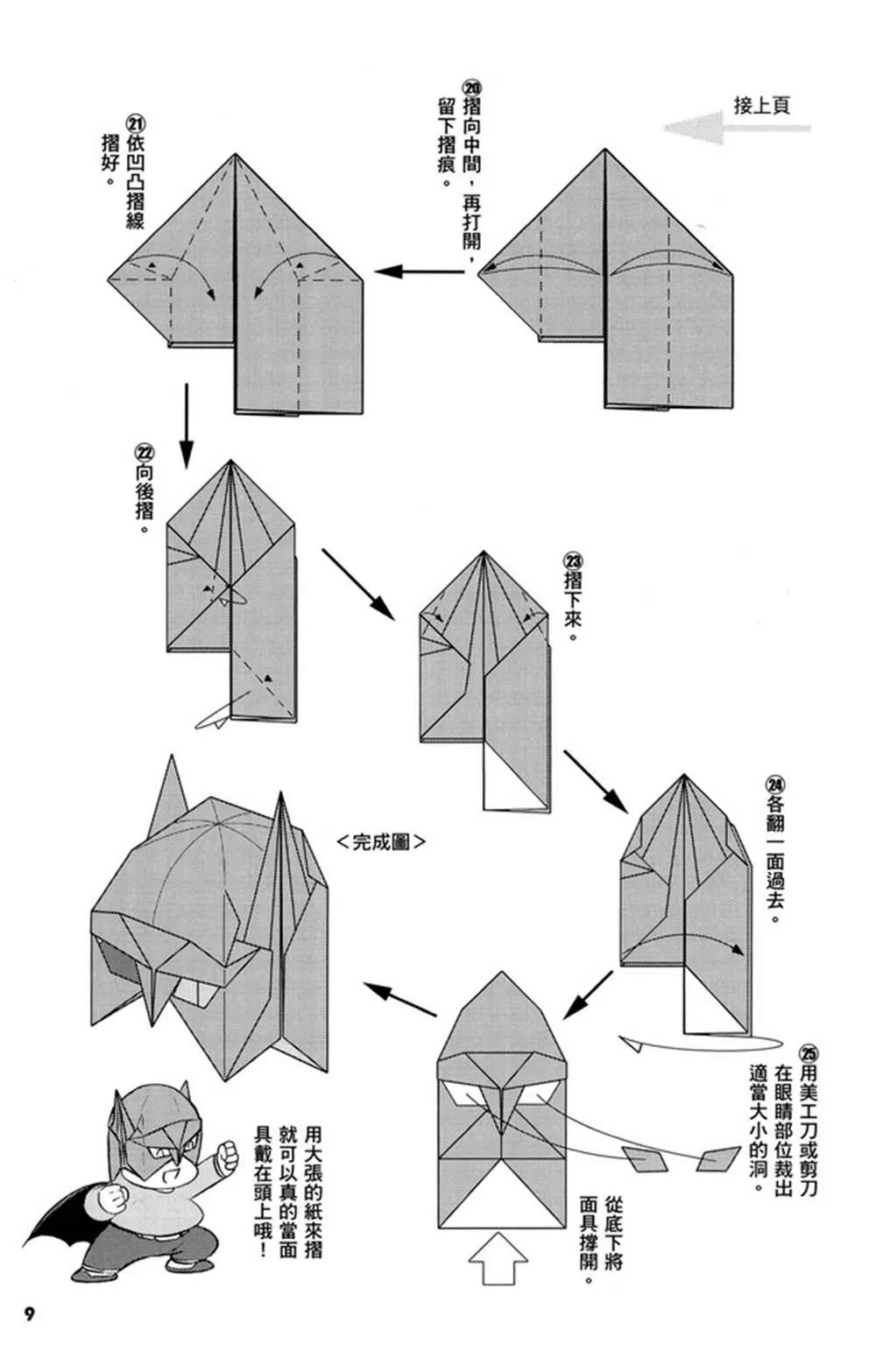 第3卷 第10页