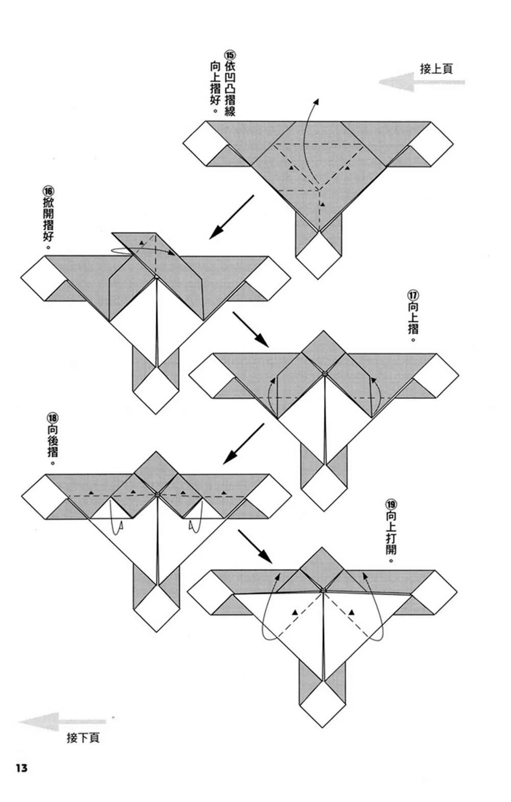 第3卷 第14页