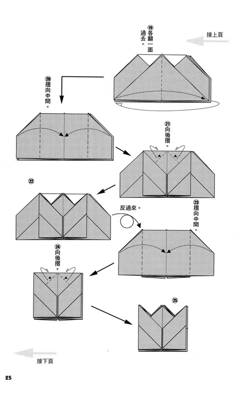 第3卷 第26页