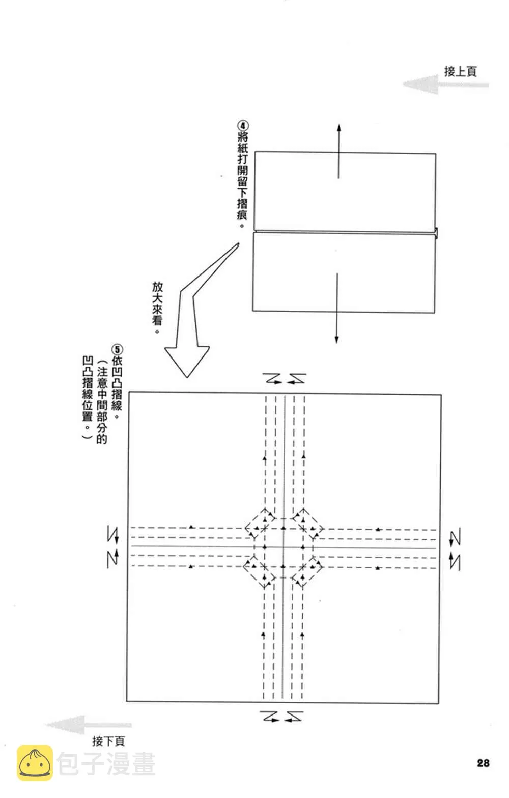 第3卷 第29页