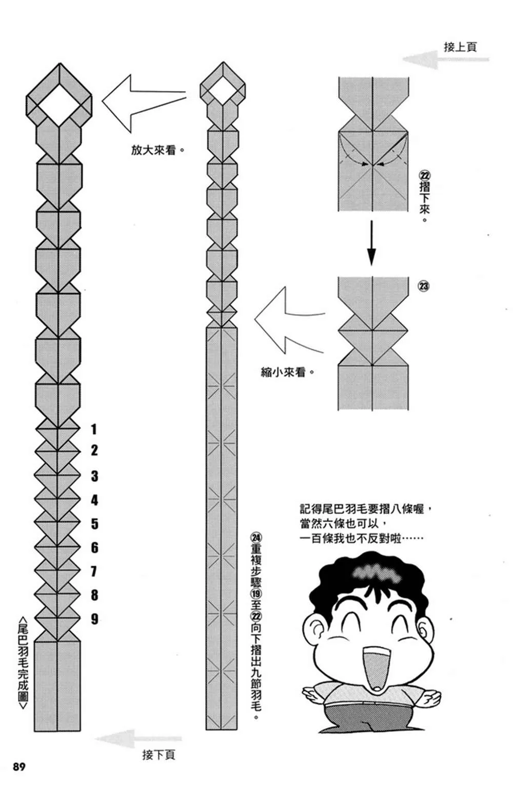 第3卷 第90页