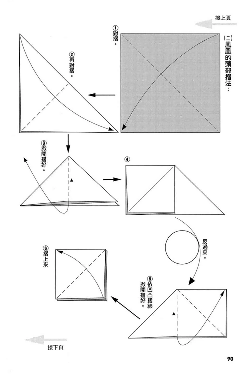 第3卷 第91页