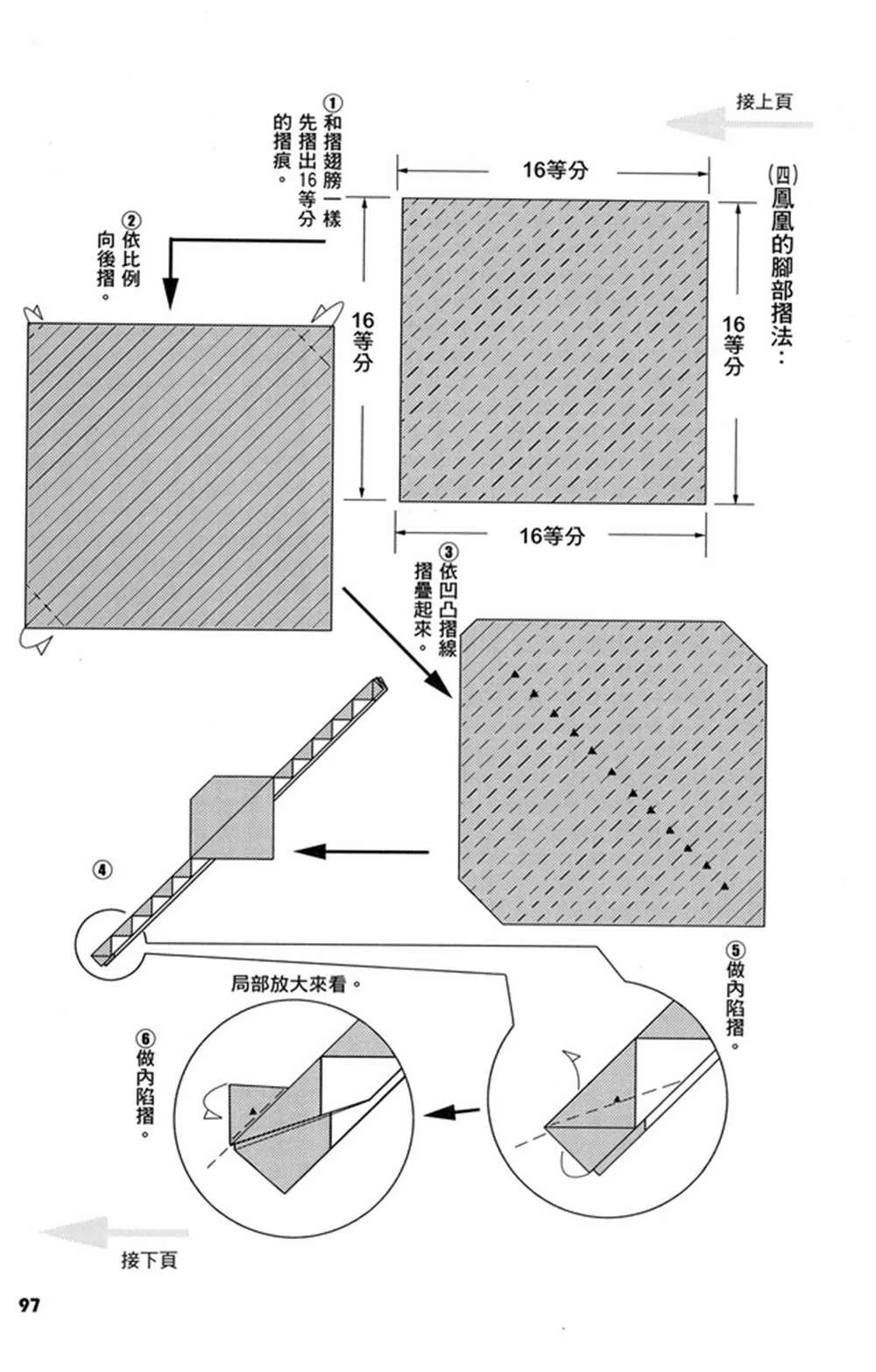 第3卷 第98页