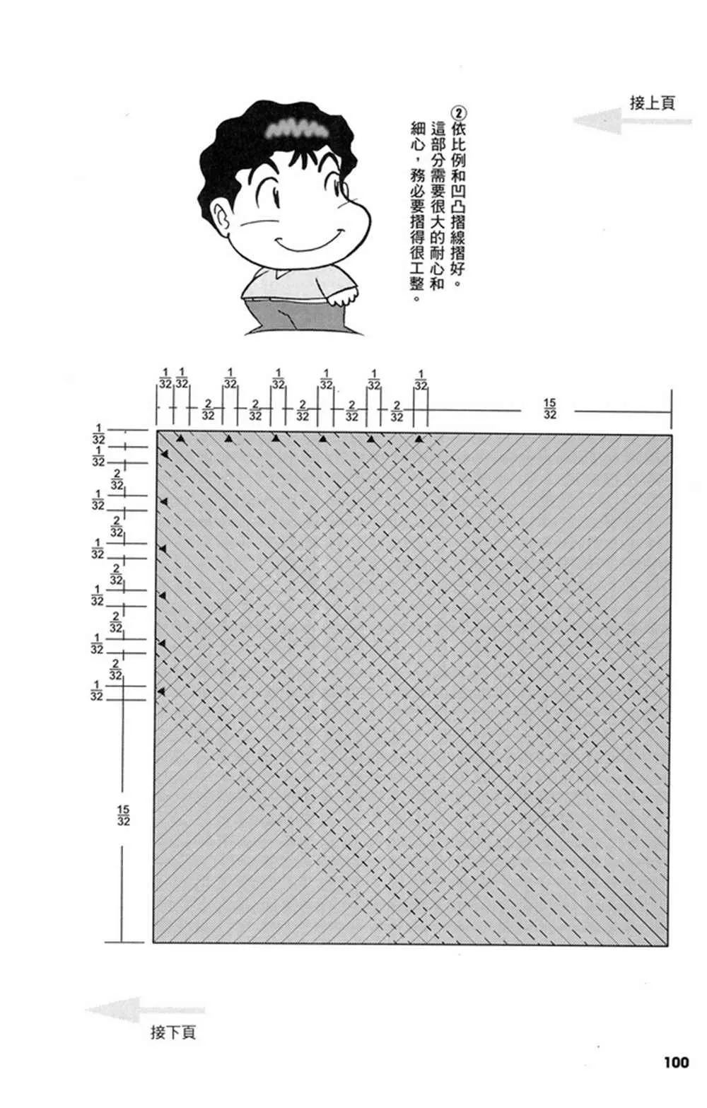第3卷 第101页