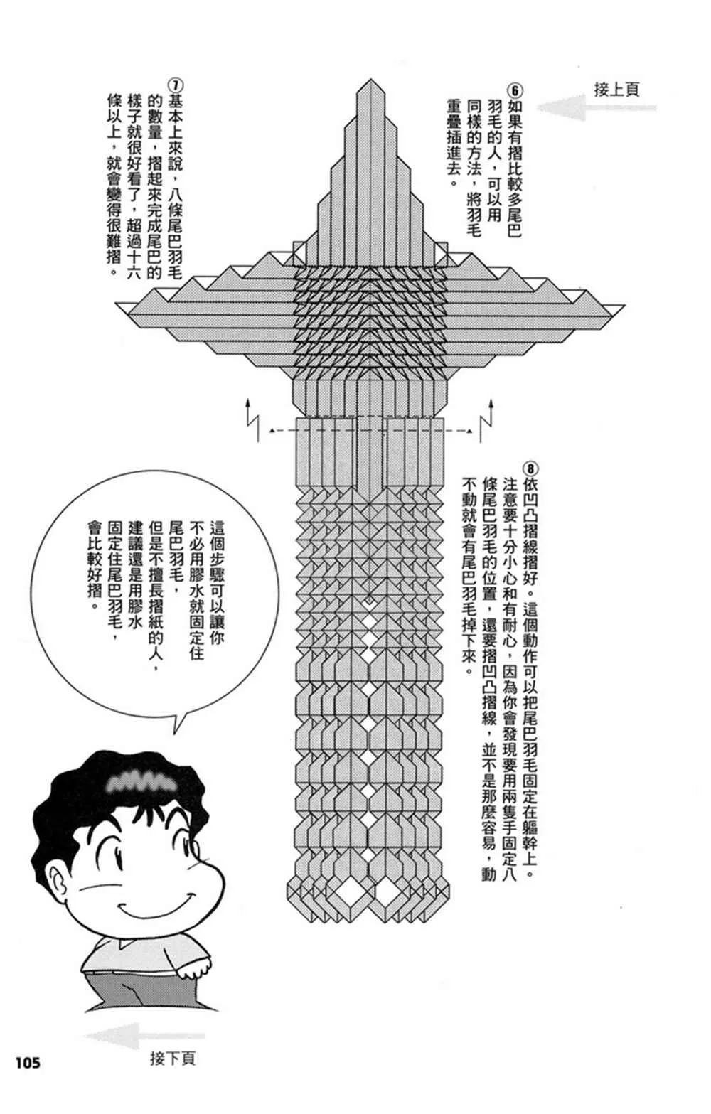 第3卷 第106页