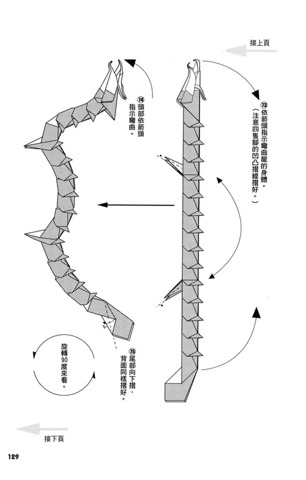 第3卷 第130页