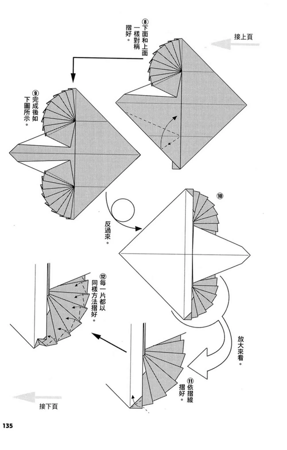 第3卷 第136页