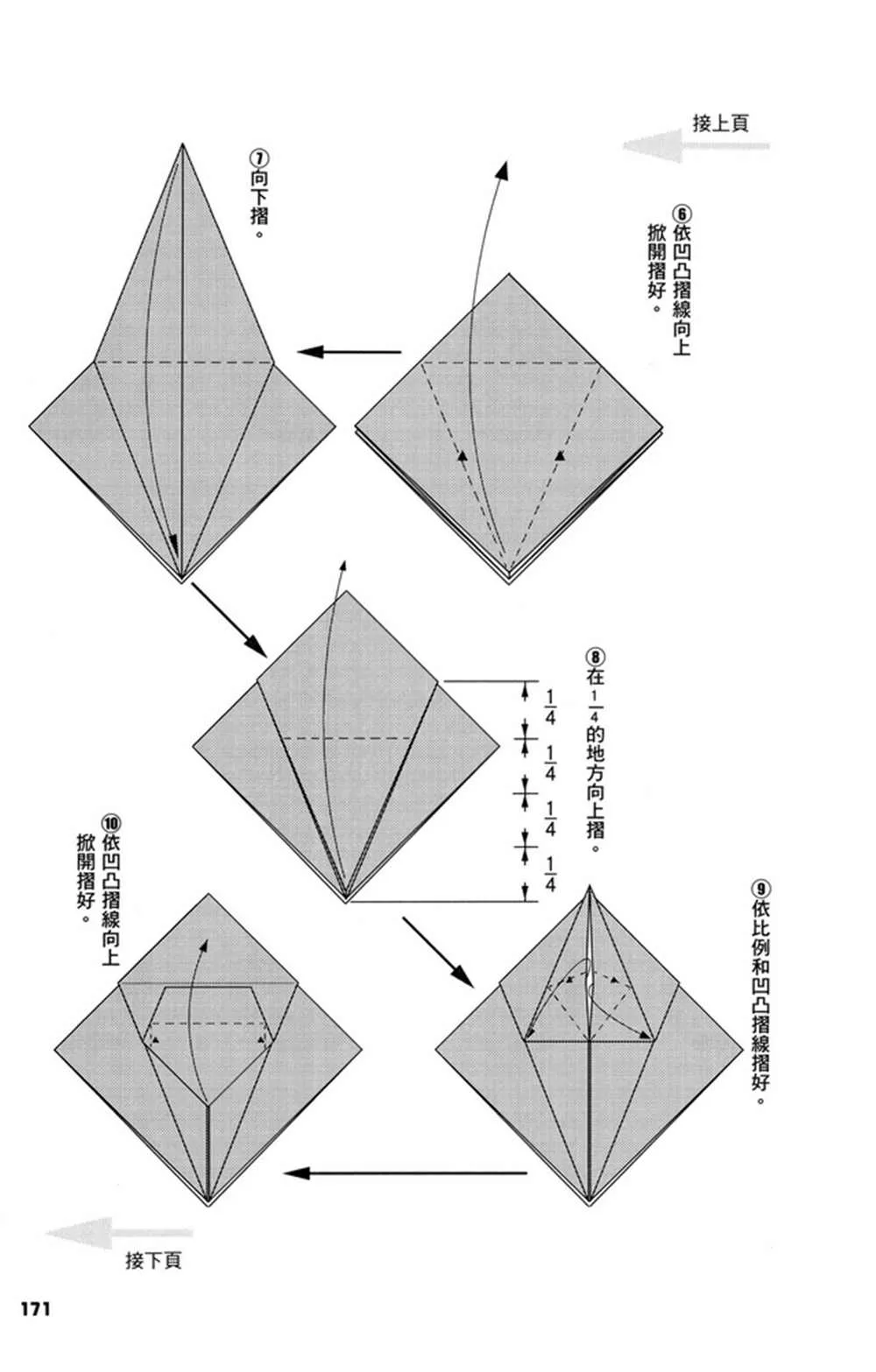 第3卷 第172页