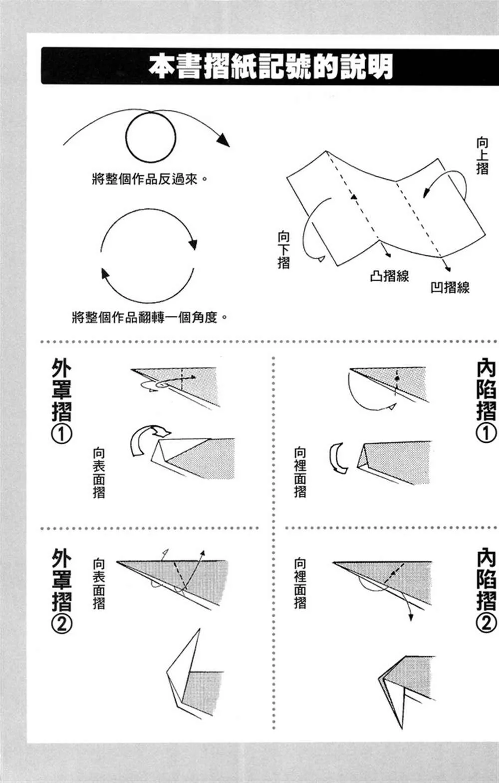 第4卷 第5页
