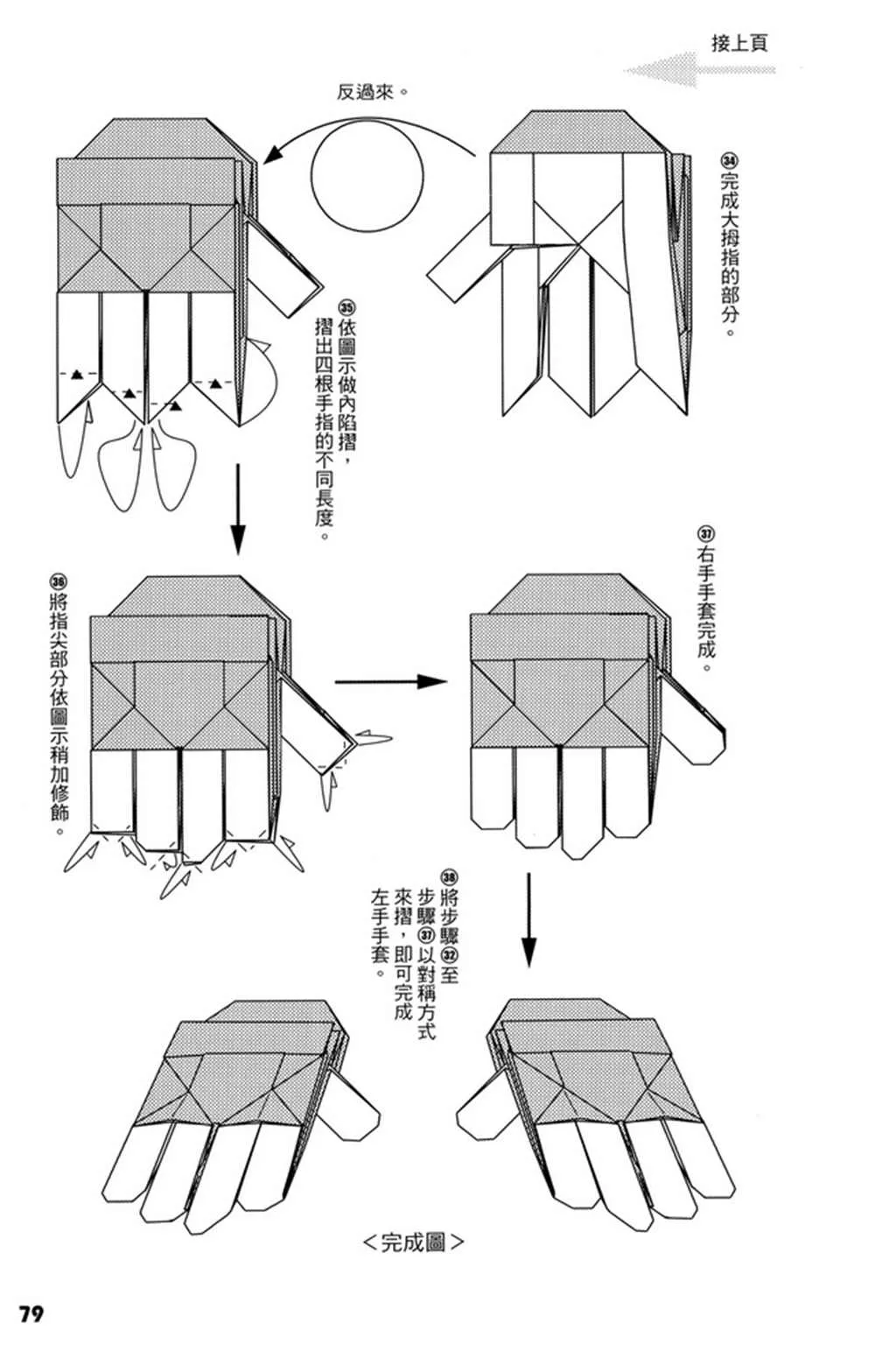 第4卷 第80页