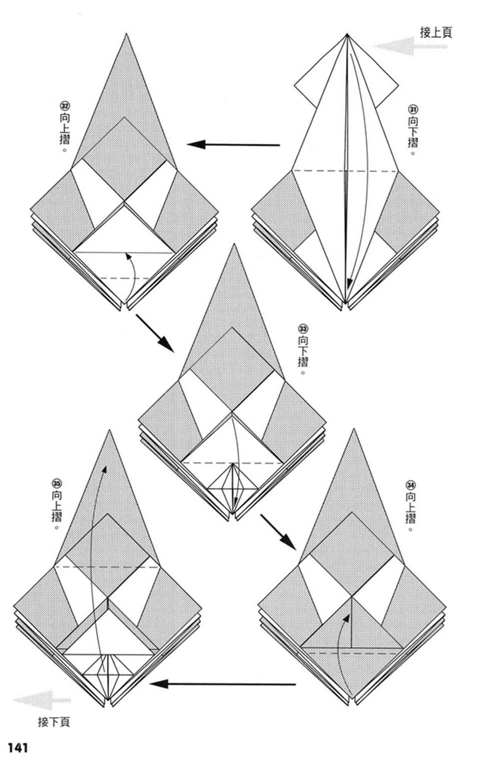 第4卷 第142页