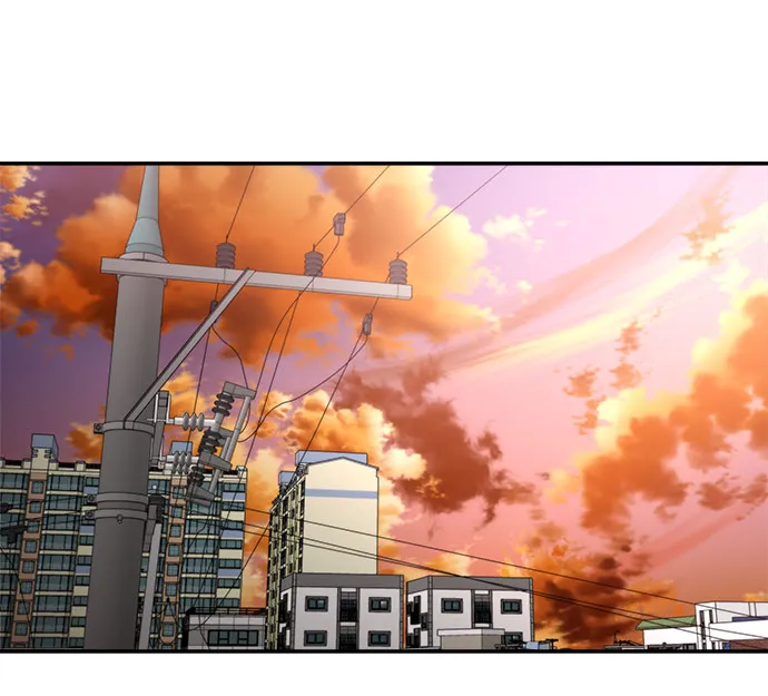 第69话 第16页