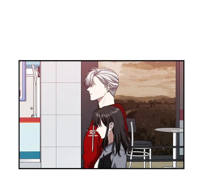 第69话 第21页