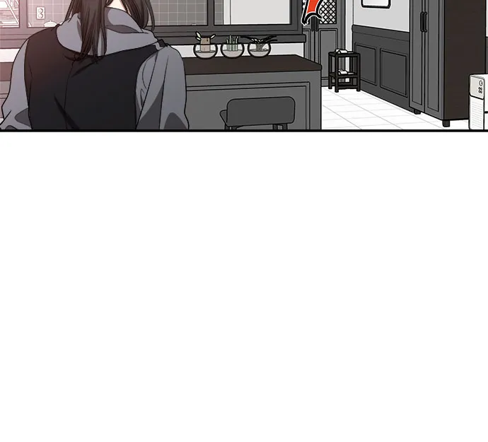 第69话 第36页