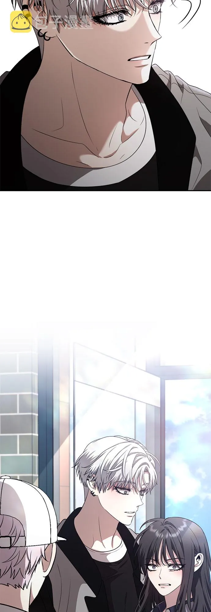 第68话 第4页