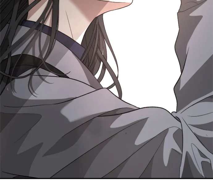 第68话 第26页