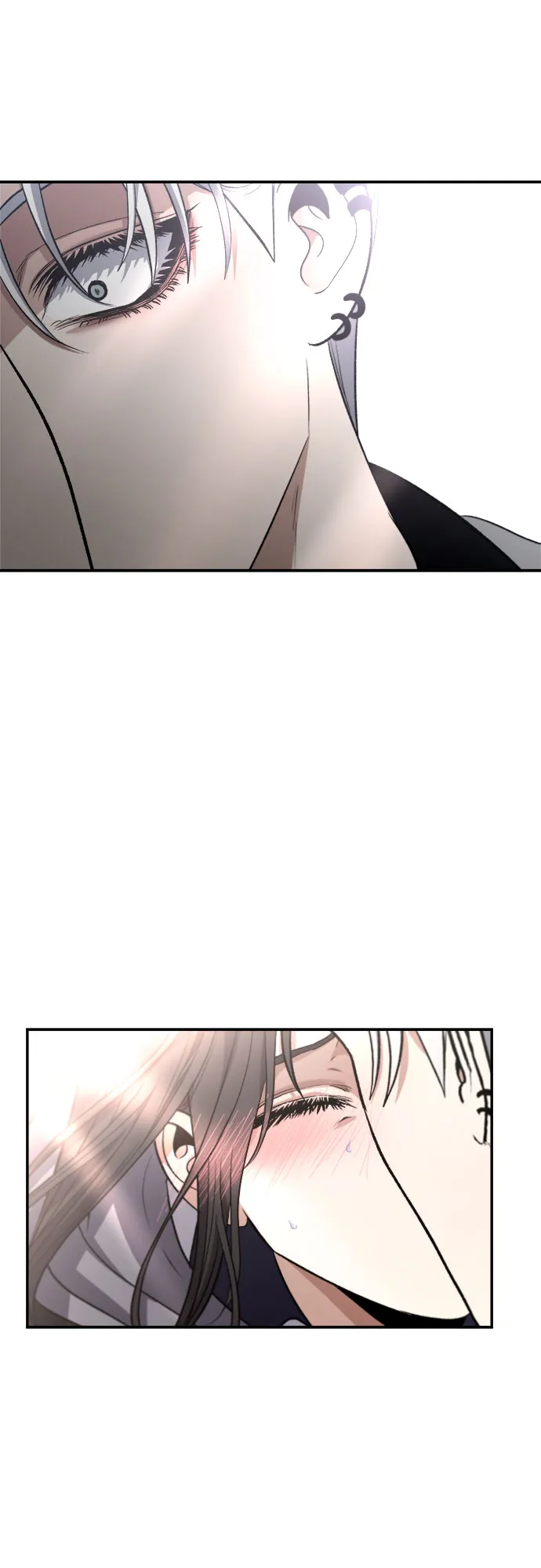 第68话 第27页