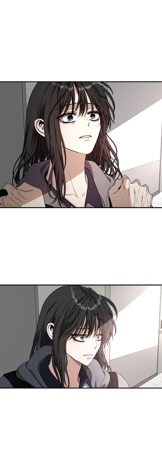 第68话 第29页