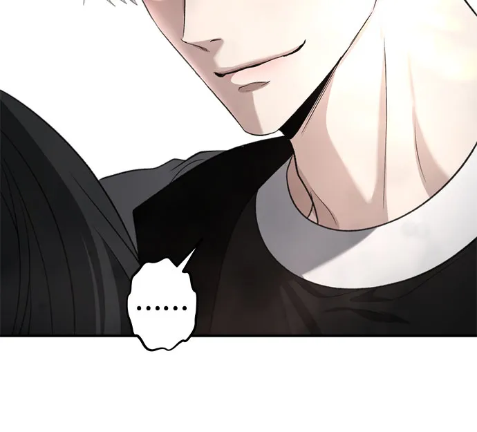 第68话 第60页
