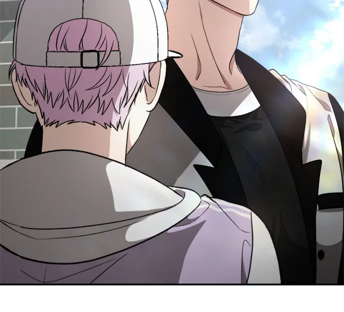 第67话 第46页