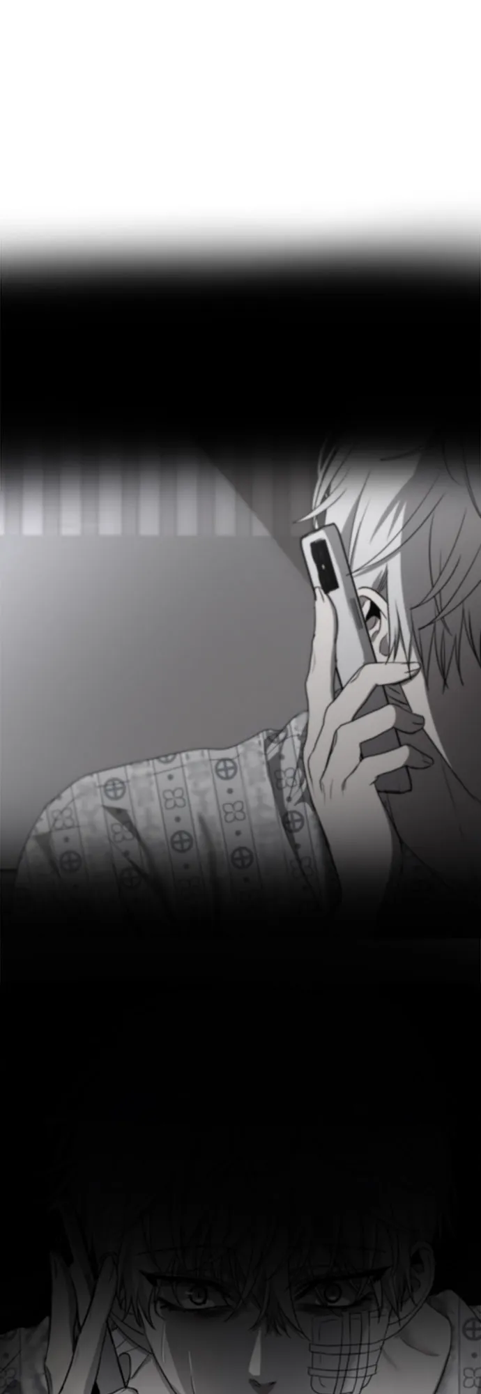 第67话 第47页