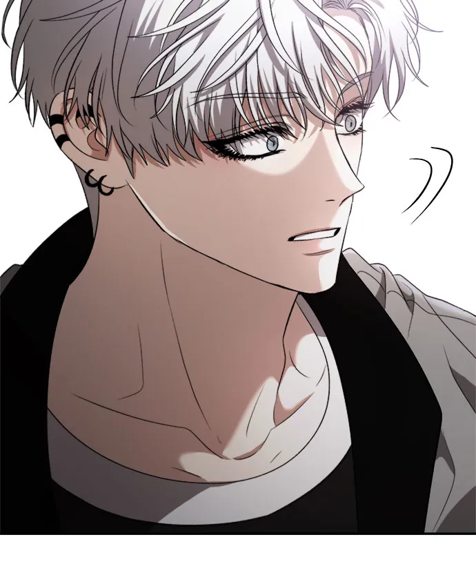 第67话 第51页